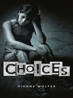 cover image of Choices
